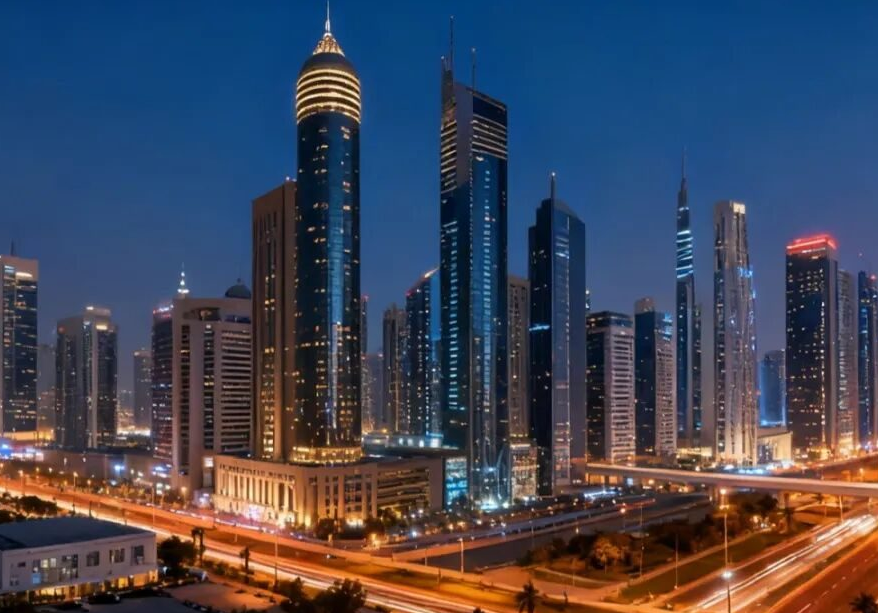 Harman Furniture Debuts at INDEX Riyadh 2025: Natural Wood Craft for Middle East