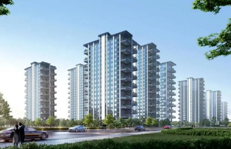 Harman Furniture Successfully Concludes 2025 Hospitality Projects, Enhancing Premium Travel Experiences