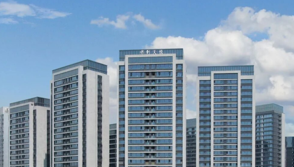 Harman Furniture Journey Abroad — Poly Tale YOR · Chengdu